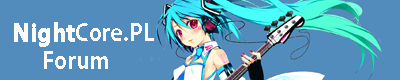 baner4.png