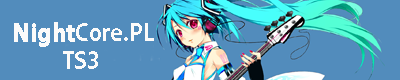 baner5.png