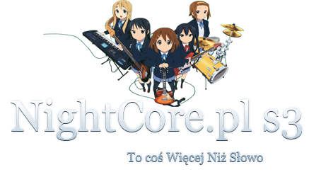 logos3.png