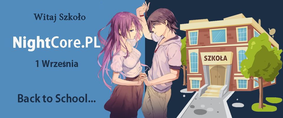 nc136.png